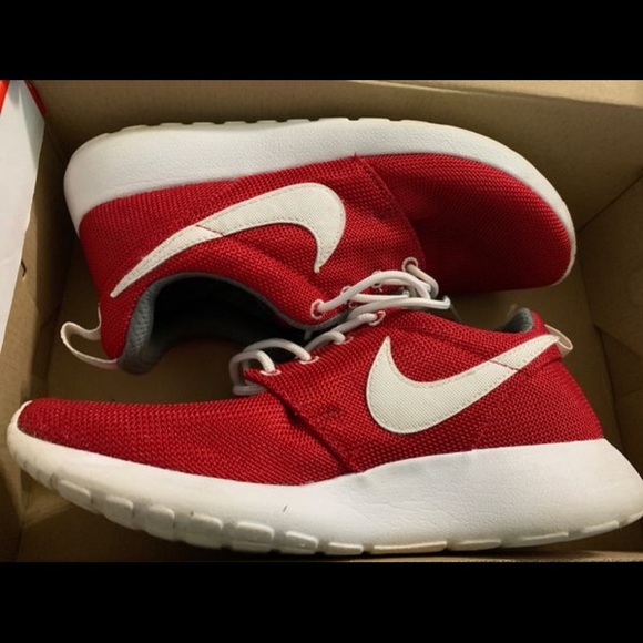 Roshe run - Picture 3 of 5